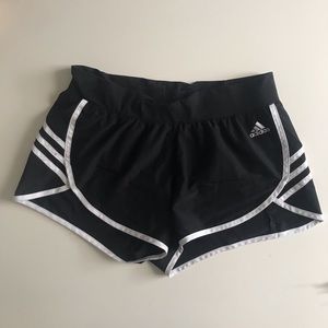 Adidas Running Shorts